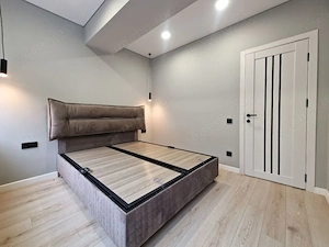 Garsonieră in zona Drumul Taberei - imagine 3