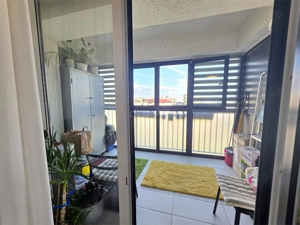 2 camere decomandat - Berceni - Drumul Dealu Cucului - imagine 4