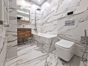 Garsonieră in zona Drumul Taberei