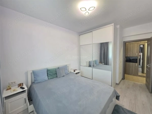 2 camere decomandat - Berceni - Drumul Dealu Cucului - imagine 9