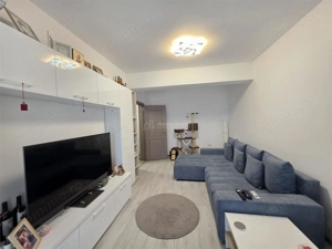 2 camere decomandat - Berceni - Drumul Dealu Cucului - imagine 3