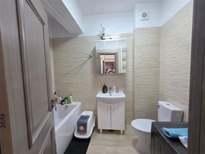 2 camere decomandat - Berceni - Drumul Dealu Cucului - imagine 10