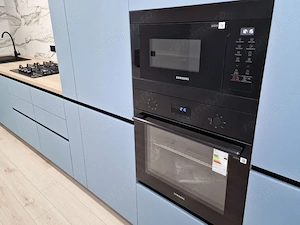 Garsonieră in zona Drumul Taberei - imagine 2