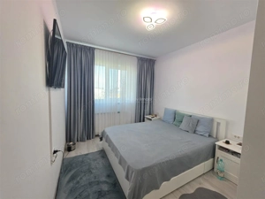 2 camere decomandat - Berceni - Drumul Dealu Cucului - imagine 8