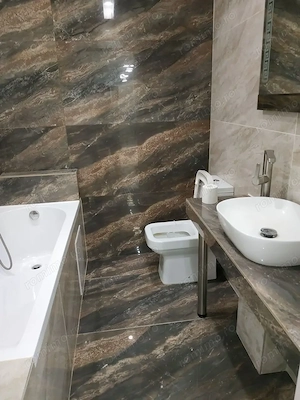 Garsoniera in zona Pipera - imagine 3