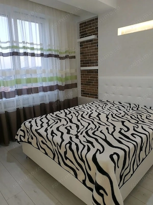 Garsoniera in zona Pipera - imagine 2