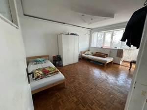 De vanzare, Apartament 2 camere, 50mp, decomandat, Giurgiului