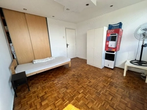 De vanzare, Apartament 2 camere, 50mp, decomandat, Giurgiului