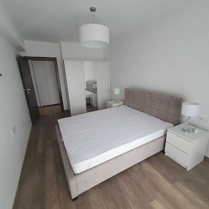 Se ofera pentru inchiriere apartament cu trei camere in zona Drumul Taberei