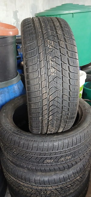 Set Anvelope  - imagine 4