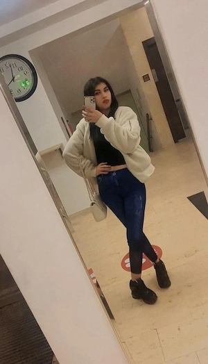 Deplasari noua in oras 