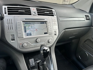 Ford Kuga 2.0 Diesel 163 CP An 2012 4x4 - imagine 16