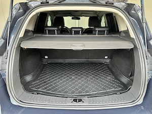 Ford Kuga 2.0 Diesel 163 CP An 2012 4x4 - imagine 8