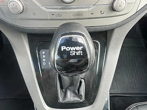 Ford Kuga 2.0 Diesel 163 CP An 2012 4x4 - imagine 17