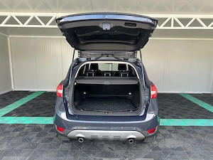 Ford Kuga 2.0 Diesel 163 CP An 2012 4x4 - imagine 12