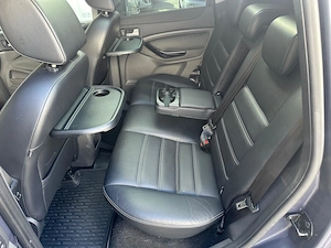 Ford Kuga 2.0 Diesel 163 CP An 2012 4x4 - imagine 6