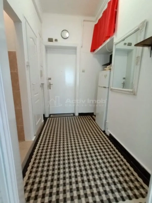 Garsoniera - centrala - Fabrica de chibrituri - Parcul Carol - imagine 6