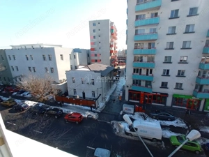 Garsoniera - centrala - Fabrica de chibrituri - Parcul Carol - imagine 7