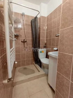 Garsoniera - centrala - Fabrica de chibrituri - Parcul Carol - imagine 5