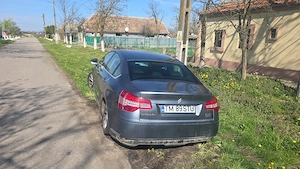 Se vine întreagă sau se dezmembrează - imagine 5