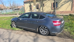 Se vine întreagă sau se dezmembrează - imagine 4