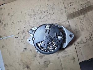 Alternator NISSAN MICRA / NOTE cod 2370005460 - imagine 3