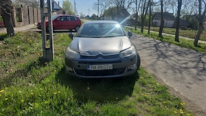 Se vine întreagă sau se dezmembrează - imagine 2