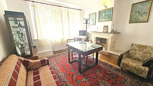 Vânzare apartament 3 camere 62 mp, Tg Jiu: la 500m de centru, piață, auto gara - imagine 3