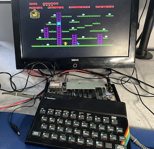 Reparații restaurare depanare Timișoara electronice vintage retro pickup deck reciever magnetofon CD - imagine 5