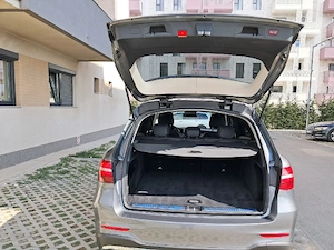 Mercedes GLC 250d 4matic - imagine 2