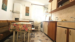 Vânzare apartament 3 camere 62 mp, Tg Jiu: la 500m de centru, piață, auto gara - imagine 7
