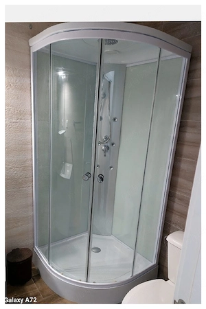Apartament 2 camere SATURN  - imagine 5