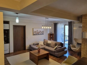 Apartament 2 camere - Giroc - Etaj 2 - zona excelenta