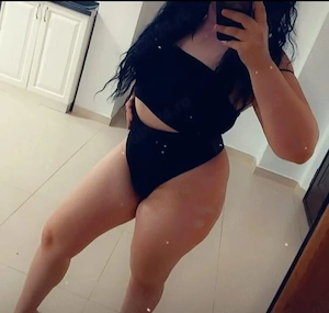 Doar 3 zile Noua in orasul tau FAC SI DEPLASARI 