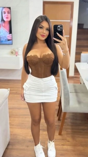 Dristor  20 ani poze reale 