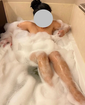 Matura ofer servicii totale(Ștefan ce-l mare)lizeanu  - imagine 3