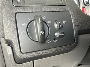 Ford Kuga 2.0 Diesel 163 CP An 2012 4x4 - imagine 20