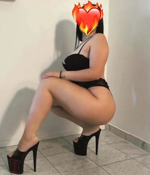 Matura ofer servicii totale(Ștefan ce-l mare)lizeanu  - imagine 1