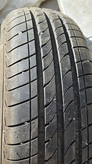 [cand] cauciucuri Dacia Spring - imagine 3