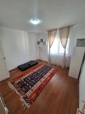 2 Camere zona Ostroveni bloc tip A - imagine 2