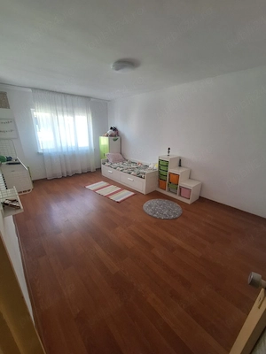 2 Camere zona Ostroveni bloc tip A