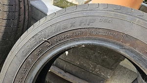 [cand] cauciucuri Dacia Spring - imagine 5