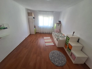 2 Camere zona Ostroveni bloc tip A - imagine 3