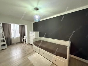Apartament 3 Camere | Etaj 4/5 | Bucovina - imagine 20