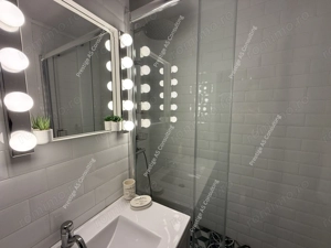 Apartament 3 Camere | Etaj 4/5 | Bucovina - imagine 14