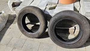 [cand] cauciucuri Dacia Spring - imagine 4