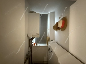 Apartament 3 Camere | Etaj 4/5 | Bucovina - imagine 18