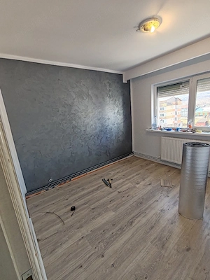 Apartament 2 camere - imagine 2