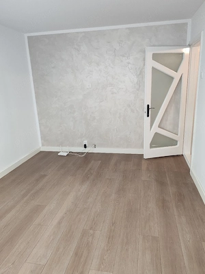 Apartament 2 camere - imagine 3