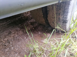 Vindem Mercedes Benz Atego 812 - imagine 10